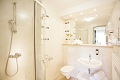 Hotel Savica, Bled