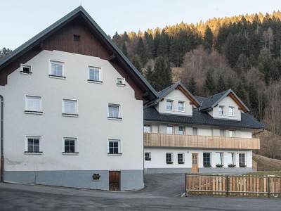 ubytovanie Apartmny Tolc, Spodnja Sorica