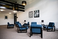 Hotel Alp, Bovec