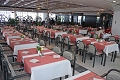 Hotel Alp, Bovec