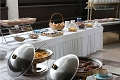 Hotel Alp, Bovec
