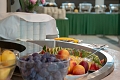 Hotel Alp, Bovec