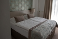 Hotel Alp, Bovec