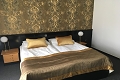 Hotel Alp, Bovec