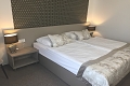 Hotel Alp, Bovec