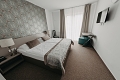 Hotel Alp, Bovec
