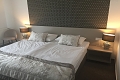 Hotel Alp, Bovec