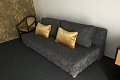 Hotel Alp, Bovec