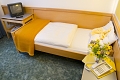 Hotel Alp, Bovec