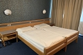 Hotel Alp, Bovec