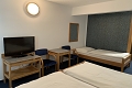 Hotel Alp, Bovec