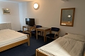 Hotel Alp, Bovec