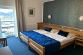 Hotel Alp, Bovec