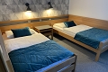 Hotel Alp, Bovec