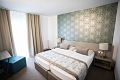 Hotel Alp, Bovec