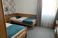 Hotel Alp, Bovec