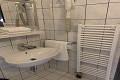 Hotel Alp, Bovec