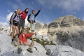 Hotel Alp, Bovec