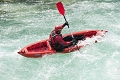 Hotel Alp, Bovec