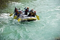 Hotel Alp, Bovec