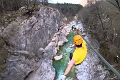 Hotel Alp, Bovec