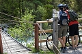 Hotel Alp, Bovec