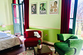 Hotel Dobra Vila, Bovec