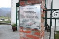 Hotel Dobra Vila, Bovec