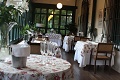 Hotel Dobra Vila, Bovec