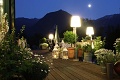 Hotel Dobra Vila, Bovec
