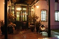 Hotel Dobra Vila, Bovec
