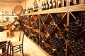 Hotel Dobra Vila, Bovec