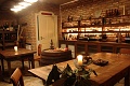 Hotel Dobra Vila, Bovec