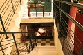 Hotel Dobra Vila, Bovec
