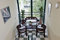 Hotel Dobra Vila, Bovec