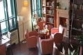 Hotel Dobra Vila, Bovec