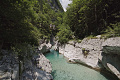 Hotel Dobra Vila, Bovec