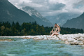 Hotel Dobra Vila, Bovec