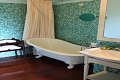 Hotel Dobra Vila, Bovec