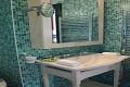 Hotel Dobra Vila, Bovec