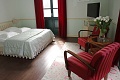 Hotel Dobra Vila, Bovec
