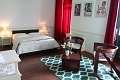 Hotel Dobra Vila, Bovec