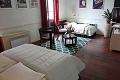 Hotel Dobra Vila, Bovec