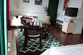 Hotel Dobra Vila, Bovec