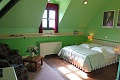Hotel Dobra Vila, Bovec