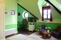 Hotel Dobra Vila, Bovec