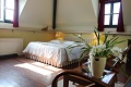 Hotel Dobra Vila, Bovec