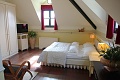 Hotel Dobra Vila, Bovec