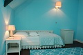 Hotel Dobra Vila, Bovec