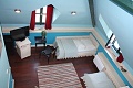 Hotel Dobra Vila, Bovec